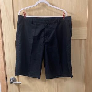 Mens Adidas Climalite Shorts